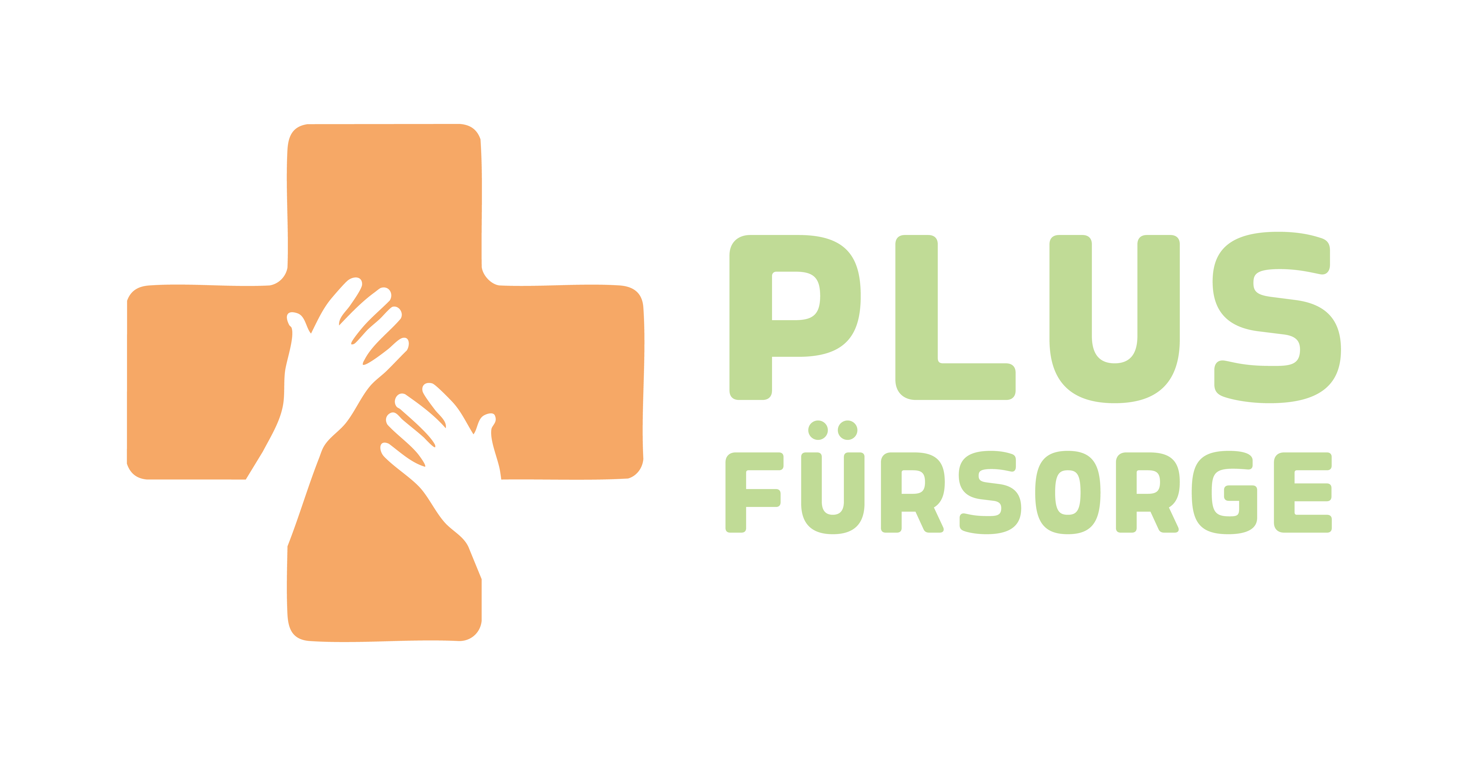 PlusFürSorge